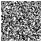 QR code with At Your Service Group Inc contacts