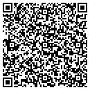 QR code with Carlson James R MD contacts