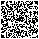 QR code with Jean-Baptist Aimee contacts