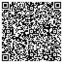 QR code with Nmc Fresenius Stone contacts