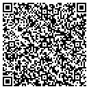 QR code with Jean Nancy E contacts