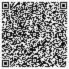 QR code with Audrey Salaam Creations contacts