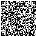 QR code with Npct LLC contacts
