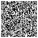 QR code with Jean Pierre Ovando contacts