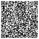 QR code with Augone & Associates Inc contacts