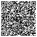 QR code with Aura Jets contacts