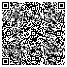 QR code with Gypsy Vanner Productions contacts