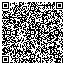 QR code with AURA Music Group, LLC contacts