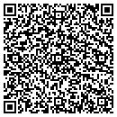 QR code with Supreme Auto Parts contacts