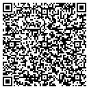 QR code with Joseph Tom C contacts