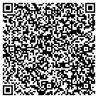 QR code with Hachidog Productions Inc contacts