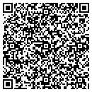 QR code with Aura Music Group LLC contacts