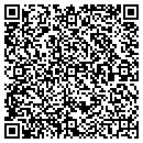 QR code with Kaminker-Slavi Fagy E contacts