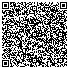 QR code with Auster Financial Group contacts