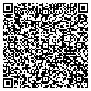 QR code with Wash Club contacts