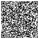 QR code with Autobahn Boca Inc contacts