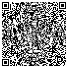 QR code with Wash Inn Laundromat & Cleaners contacts