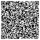 QR code with Happy-Go-Luckey Productions contacts