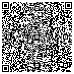 QR code with Auto Crash Attorneys contacts