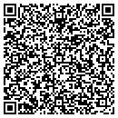 QR code with Carolan John A MD contacts