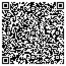 QR code with Kaur Manpreet contacts