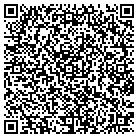 QR code with Time On Target Inc contacts