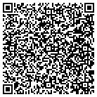 QR code with Wind Water Cleaners contacts