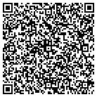 QR code with Auto Tech of West Boca contacts