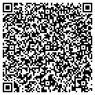 QR code with Hardball Productions contacts