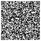 QR code with Young's Cleaners & Alterations contacts
