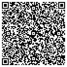 QR code with Fixel Maguire & Willis contacts