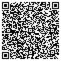 QR code with Avago Technologies contacts