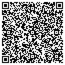 QR code with Kessler Alter contacts