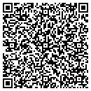 QR code with Kessler Meir contacts