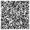 QR code with Av Connection Global Inc contacts