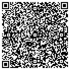 QR code with Carondelet Medical Group contacts