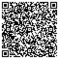 QR code with Aventure Group contacts