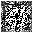 QR code with Khanimov Albert contacts