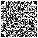QR code with Paul W Breimyer contacts