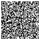 QR code with Webtrux contacts
