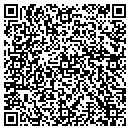 QR code with Avenue Partners LLC contacts