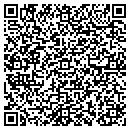 QR code with Kinlock Roxann D contacts