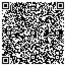 QR code with Carr Gordon E MD contacts