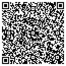 QR code with Avenues of America contacts
