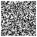 QR code with Carrillo Efrain D contacts