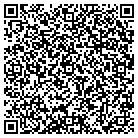 QR code with Avison Young Florida LLC contacts