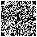 QR code with Post Chemo Magic Mud contacts