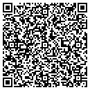 QR code with Aviva Eyal Pa contacts