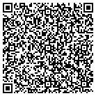 QR code with Carroll Denis M MD contacts
