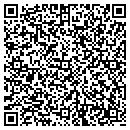 QR code with Avon Stars contacts